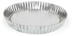 Quttin Forma tarta 27x2.5 cm (AVV0992)