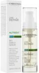 Christina Ser facial Bio Shield, cu efect hidratant - Christina Line Repair Nutrient Bio Shield Serum 30 ml