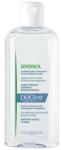 Ducray Șampon protector fiziologic - Ducray Sensinol Shampoo 200 ml