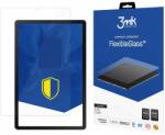 3mk Samsung Galaxy Tab S5E - 3MK FlexibleGlass 11 fólia