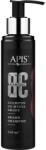 APIS Professional Șampon pentru barbă - APIS Professional Beard Care 150 ml