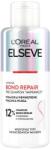 L'Oréal Pre-șampon reparator pentru păr deteriorat - L'Oréal Paris Elseve Bond Repair Pre-Shampoo 200 ml