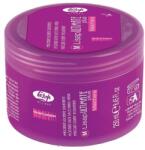 Lisap Mască de păr - Lisap Ultimate Plus Mask 250 ml