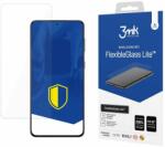 3mk Samsung Galaxy S21 + 5G - 3MK FlexibleGlass Lite fólia