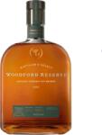 Woodford Reserve Reserve Straight Rye - зърнено американско уиски 700ml 700 ml