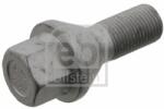 Febi Bilstein surub roata FEBI BILSTEIN 46685 - centralcar