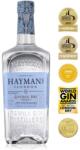 Hayman Hayman's London Dry - джин 700ml