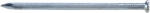 Evotools Cuie pentru Beton - Cantitate 200 (650096)