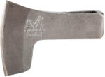 Evotools Topor Forjat Tip Romanesc (632032)