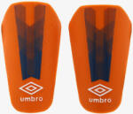 Umbro Formation Guard