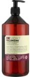 INSIGHT Șampon de păr pentru volum - Insight Volumizing Shampoo 900 ml