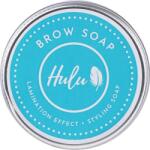 Hulu Săpun pentru sprâncene - Hulu Brow Soap 30 ml