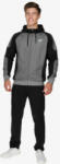Lotto Mens Tracksuit