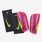 Nike Nk Merc Lite - Fa22 - sportvision - 95,99 RON