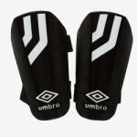 Umbro Aparatori CERAMICA GUARD - sportvision - 34,99 RON