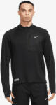 Nike Tricou maneca lunga Run Division