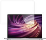 Wozinsky edzett üveg 9h képernyővédő a Huawei MateBook X Pro 13, 9 '' üvegfólia