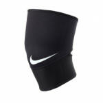 Nike Pro Closed-patella Knee Sleeve 2.0