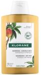 Klorane Șampon de păr cu ulei de mango - Klorane Shampoo with Mango Butter 200 ml