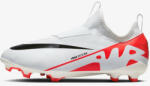 Nike Jr Zoom Vapor 15 Academy Fg/mg - sportvision - 230,39 RON