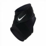 Nike Pro Ankle Wrap 2.0 Xl Black/white