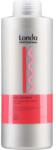 Londa Professional Stabilizator de bucle după ondularea permanentă - Londa Professional Curl Definer 1000 ml