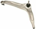 TRW Brat, suspensie roata TRW JTC1266 - centralcar