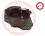 At Autoteile Germany incuietoare usa AT AUTOTEILE GERMANY OEM - Quality - Line at12674 (at12674)