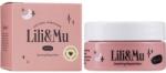 LiliΜ Balsam calmant pentru mameloane - LiliΜ Soothing Nipple Balm 25 ml