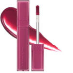  Ruj tint lichid pentru buze Dewyful 08 Berry Divine, 35 ml, Rom&nd
