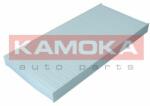 KAMOKA Filtru, aer habitaclu KAMOKA F422701