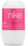 Nike Trendy Pink - Roll-On Deodorant 50 ml