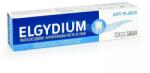 ELGYDIUM Pastă de dinți antibacteriană - Elgydium Anti Plaque 75 ml