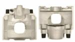 Bosch Etrier frana BOSCH 0 986 474 221 (0 986 474 221) - automobilus