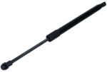 MAXGEAR Amortizor capota MAXGEAR 12-2449 (12-2449)