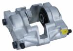 MAXGEAR Etrier frana MAXGEAR 82-0175 (82-0175)