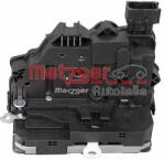 METZGER incuietoare usa METZGER 2314357 (2314357) - automobilus