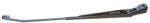 ASAM brat stergator, parbriz ASAM AUTOMOTIVE 32133 (32133)