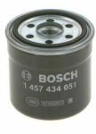 Bosch filtru combustibil BOSCH 1 457 434 051 - centralcar