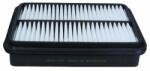 MAXGEAR Filtru aer MAXGEAR 26-2504 (26-2504)