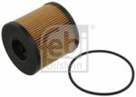 Febi Bilstein Filtru ulei FEBI BILSTEIN 32912 - centralcar