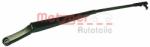 Metzger brat stergator, parbriz METZGER AUTOTEILE 2190155 (2190155)