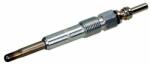MAXGEAR Bujie incandescenta MAXGEAR 66-0071 (66-0071) - automobilus