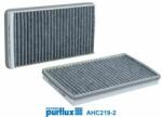 PURFLUX Filtru, aer habitaclu PURFLUX AHC219-2 (AHC219-2)