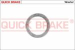 Quick Brake saiba QUICK BRAKE 3226 (3226)