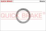 Quick Brake saiba QUICK BRAKE 3226