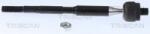 TRISCAN Bieleta de directie TRISCAN 8500 41207 (8500 41207)