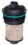 Hengst Filter filtru combustibil HENGST FILTER E463KP D382 (E463KP D382) - automobilus