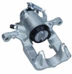 MAXGEAR Etrier frana MAXGEAR 82-0648 (82-0648)