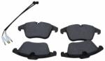 MAXGEAR set placute frana, frana disc MAXGEAR 19-1555 (19-1555)